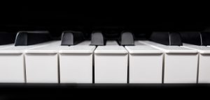 Mehr über den Artikel erfahren #PianoChallengeSummer2025 – Show your talent!