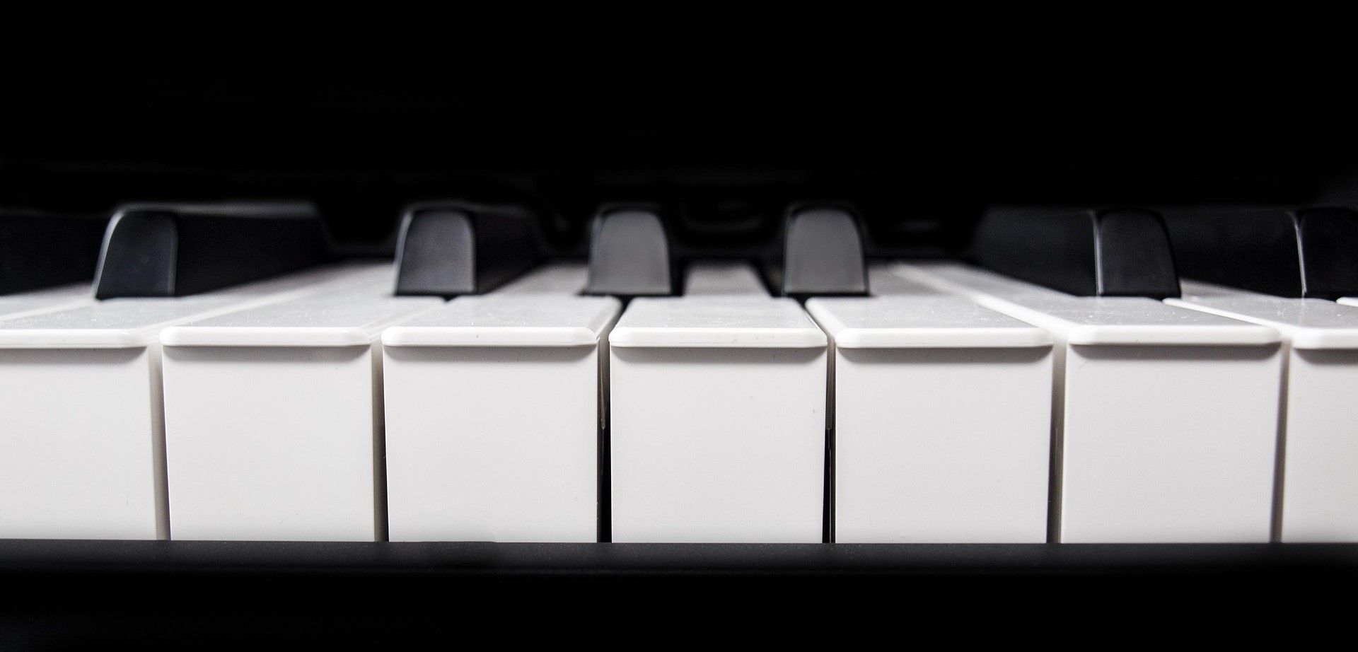 Du betrachtest gerade #PianoChallengeSummer2025 – Show your talent!