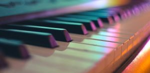 Mehr über den Artikel erfahren #PianoChallengeSommer2025 – Zeige Dein Talent!