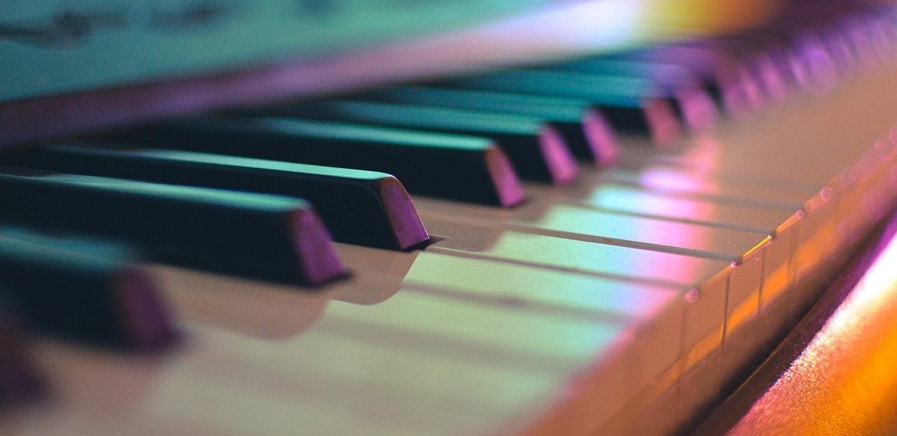 Du betrachtest gerade #PianoChallengeSommer2025 – Zeige Dein Talent!
