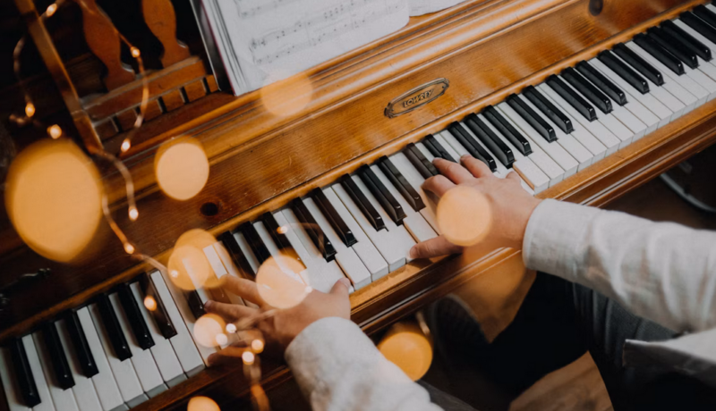 #PIANOCHALLENGEJULI26 🇩🇪