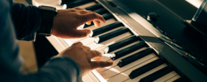 Mehr über den Artikel erfahren #PIANOCHALLENGEJULI26🇳🇱