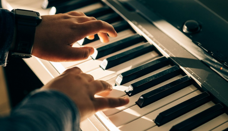 #PIANOCHALLENGEJULI26🇳🇱